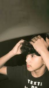 Shawn sudah membintangi dua judul film yaitu hijabers in love dan this is cinta. 220 Ide Pap Cogan Di 2021 Fotografi Remaja Fotografi Foto Anak Laki Laki