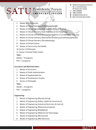 Peringatan kepada pemohon bahawa tiada jaminan untuk terus mendapat tempat sebagai guru di sekolah kerana ia bergantung kepada kekosongan yang ada. University Of Malaya The Institute Of Graduate Studies Igs And Academic Division The Institute Of Graduate Studies Igs Or In Malay Institut Pdf Free Download