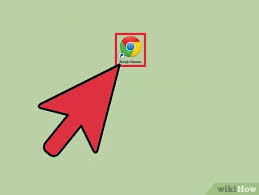 You need to install the extension fb color changer on your google chrome browser. How To Change Facebook Color Scheme 14 Steps With Pictures