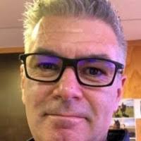 Craig Tippett's Instagram, Twitter & Facebook