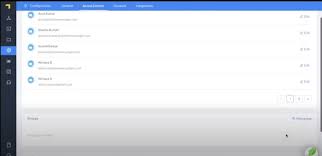 Maybe you would like to learn more about one of these? Yellow Ai Pricing Features Reviews Alternatives Getapp