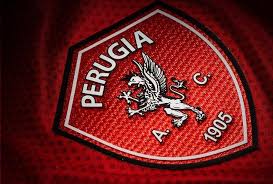Sito dedicato al perugia calcio e ai suoi tifosi. Perugia News E Approfondimenti Alfredo Pedulla