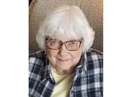 Mary Ann Steimle Obituary (2024)