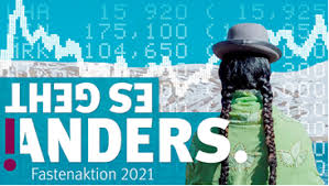 April 2021 calendar with holidays available for print or download. Solidaritatsessen Zuhause An Karfreitag 2 April 2021 Ein Beitrag Zur Misereor Fastenaktion