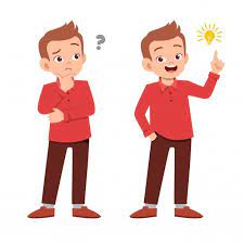 Descargue el vector de stock grupo de estudiantes adolescentes de dibujos animados sin estudiantes adolescentes — ilustración de stock. Adolescente Con Muchas Expresiones Gestu Premium Vector Freepik Vector Personas Caracter Dibujos An Kid Character Art Drawings For Kids Art Wall Kids