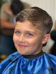 Is there any barbers going to be open tomorrow? Or anyone that can cut mens  hair? T.I.A