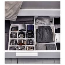 Ikea Us Furniture And Home Furnishings Jewelry Drawer Drawers Ikea