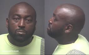 SUGGS CHRISTOPHER ANTONIO 07/14/2021