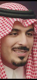 الامير مشعل بن سلطان بن عبدالعزيز آل سعود حفظه الله beautiful quotes about allah beautiful quotes allah quotes