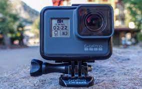 Best Budget Camera For Starting On Youtube 2019 Best Camera For Photography Best Camera Camera