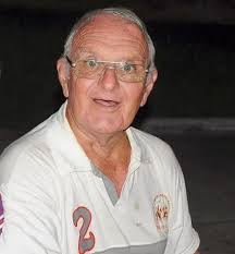 Rosa Aguilar, Osvaldo Pez, Miguel Ortiz, Brian Mendoza, Elena Nosti, María  del Pilar Vereda, Fermín Zechín, Matías López, Rosa Yapur,