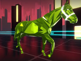 We provide the latest dogecoin yolo apk file to download from apk mirror. Playing With Reality The Yolo Fomo Lol Economy