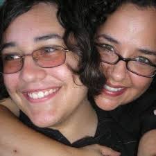 Eric Rosario , you rock and I adore you, and I'm so happy to be your aunt  and have the best birthday ever.