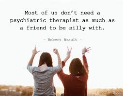 80 Funny Friendship Messages Texts And Quotes Wishesmsg