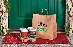 Maybe you would like to learn more about one of these? Celebrate The Season Of Giving With Starbucks