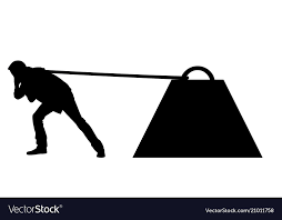 نتیجه جستجوی لغت [pulling] در گوگل