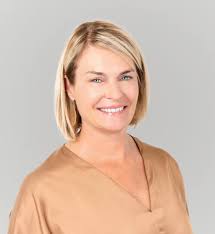 Rachel Coleman, Realtor