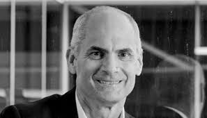 Aecom wins program management contract with Dallas suburb