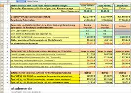 Maybe you would like to learn more about one of these? Die Arbeit Mit Dem Kassensturz Formular Akademie De Praxiswissen Fur Selbststandige