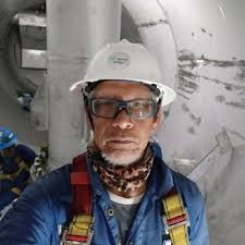 We are proud to be signing an agreement with PETRONAS