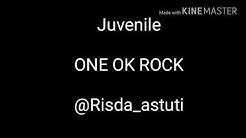 Check spelling or type a new query. Koleksi Terjemahan Lirik Lagu One Ok Rock Juvenile Download Kumpulan Lagu Dangdut Wali