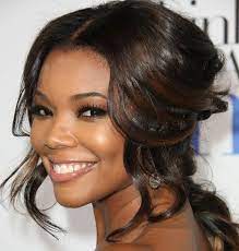 Pin On Half Up Half Down Hairstyles
