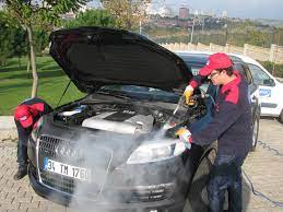 Maybe you would like to learn more about one of these? Elakkan Mencuci Enjin Kereta Anda Protonclub Automotive