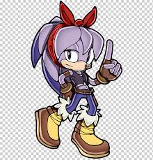 [ characters featured on bettercoloring.com are the property of their respective owners. Sonic Boom Rise Of Lyric Amy Rose Sonic The Hedgehog Knuckles The Echidna Others Sonic The Hedgehog Hand Vertebrate Png Klipartz