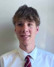 Road Patrol Junior Campus