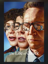 Don't Leave the Kids Alone