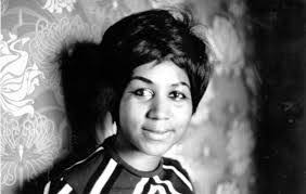 Mildred Jennings's Instagram, Twitter & Facebook