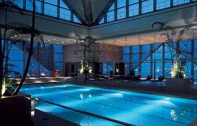 The 25 Coolest Hotel Pools In The World Hotel Pool Hotel Swimming Pool Amazing Swimming Pools
