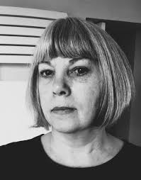 EBA 2023 -SEE OUR FINALISTS!