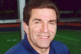 Introducing the DCI Hall of Fame Class of 2013