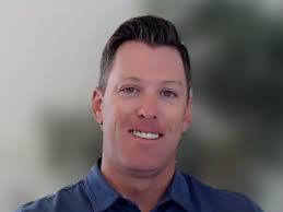 Evoke Advisor's Michael Carney