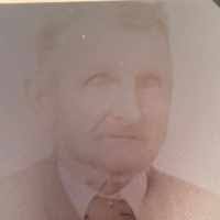 George Kinnard Sr (1840–1898) • FamilySearch