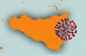 A pasqua e pasquetta si. Sicilia Zona Rossa Musumeci Novita Dal Ministro Speranza Liveunict