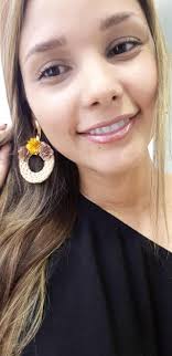 Angeles Ropa y Accesorios