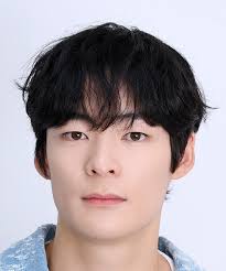 Song Geon Hee (송건희)