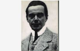 Daniel Kho. Nurcan Süelden. Rolf Jahn. Sichtbar machen und zusammenführen  versc…