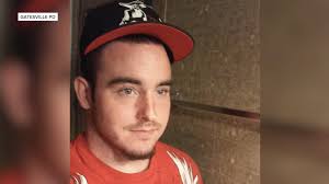 Missing Gatesville man's remains found, identified 9 years later