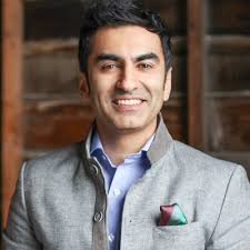 Now I know most of my connections will know this, but.... If you haven't  bought or sold for a while (or ever!), this is for you because you may have  missed the