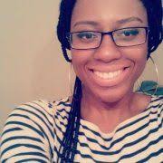 Isis Washington (crystmas)