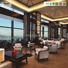 Dining room glass pub pub chair linens. China Modern Hotel Lobby Furniture For Sale Dining Room Furniture Hy 01 China Dining Chair Hotel Chair