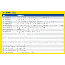 Kuala lumpur (198), selangor (76), johor (7) 215 50 17 215 45 17 225 45 17 225 50 17 215 55 17 235 45 17 225 55 17 Excellence Goodyear Rim 17 Tyre Tayar Kereta Baru Shopee Malaysia