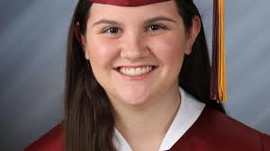 Northlake Christian seniors graduate in Covington