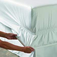 Check spelling or type a new query. Target Has Created The Best Sheets Known To Man