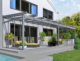 We did not find results for: Terrace Roof Sliding Panels Erhardt Markisen