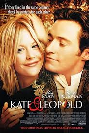 Julia roberts, dermot mulroney, cameron diaz and others. Die Hochzeit Meines Besten Freundes Stream Online Netflix De Amazon Prime Maxdome Mehr Online Streampop Deutschland