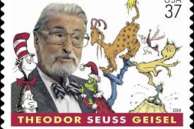 Roger Rees dies at 71; Welsh-born actor starred